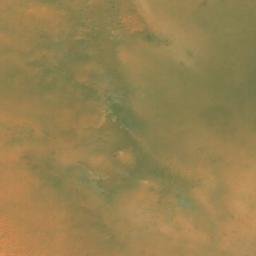 Satellite imagery of Garet el Mrabot, DZ