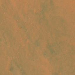 Satellite imagery of El Mkamene, DZ