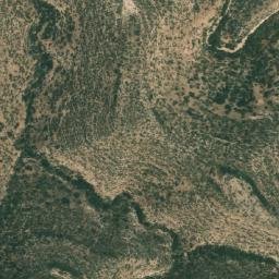 Satellite imagery of Ra’s Ţulmaythah, LY