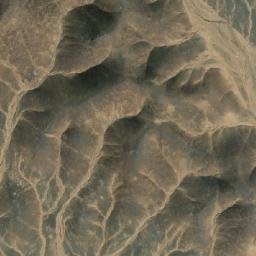 Satellite imagery of Pulhā-ye Pada’ī, AF