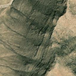 Satellite imagery of Malik Shāh Ghar, AF