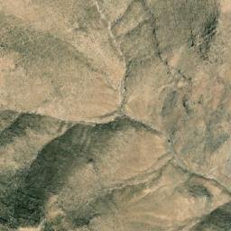 Satellite imagery of Malik Shāh Ghar, AF