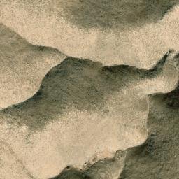 Satellite imagery of Ḏanḏ Ghar, AF