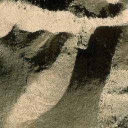 Satellite imagery of Ḏanḏ Ghar, AF