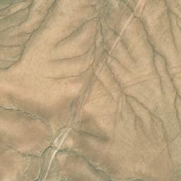 Satellite imagery of Dukōīān, AF