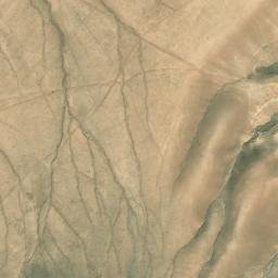 Satellite imagery of Dukōīān, AF