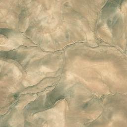 Satellite imagery of Dukōīān, AF