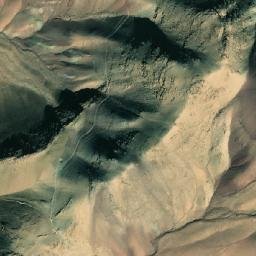 Satellite imagery of Srah Kārēz Ghunḏêy, AF