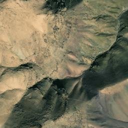 Satellite imagery of Srah Kārēz Ghunḏêy, AF