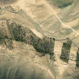 Satellite imagery of Tarakay, AF