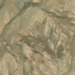 Satellite imagery of Tōr Nāşir, AF