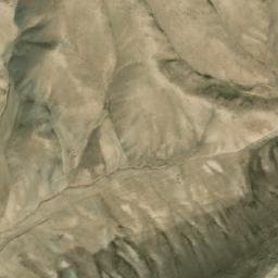 Satellite imagery of Tōr Nāşir, AF