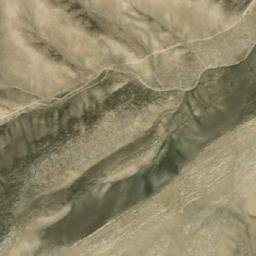 Satellite imagery of Tōr Nāşir, AF