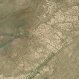 Satellite imagery of Srilā, AF