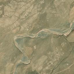 Satellite imagery of Srilā, AF