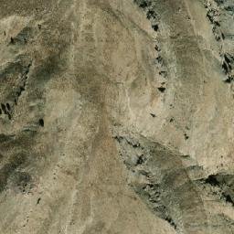 Satellite imagery of Kowṯgay Ghar, AF