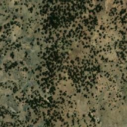 Satellite imagery of Spidār Naraī, AF