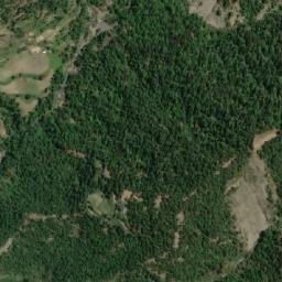 Satellite imagery of Natraundi da Ther, IN