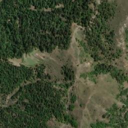 Satellite imagery of Natraundi da Ther, IN