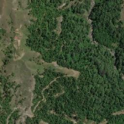 Satellite imagery of Natraundi da Ther, IN