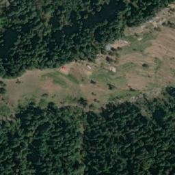 Satellite imagery of Khei Dhār, IN
