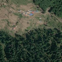 Satellite imagery of Khei Dhār, IN