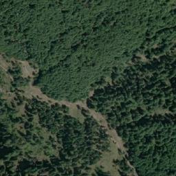 Satellite imagery of Khei Dhār, IN