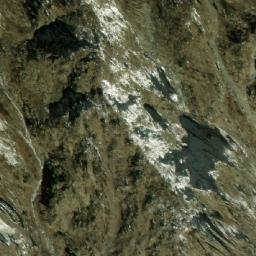 Satellite imagery of Murmiti Dhār, IN