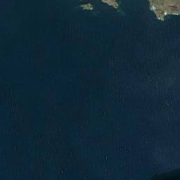 Satellite imagery of Takanosu Zaki, JP