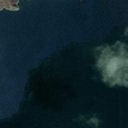 Satellite imagery of Takanosu Zaki, JP