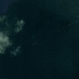 Satellite imagery of Takanosu Zaki, JP