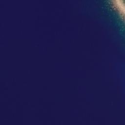 Satellite imagery of Eboshi-zaki, JP