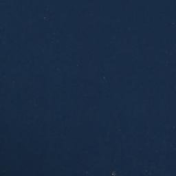 Satellite imagery of Hō-zaki, JP
