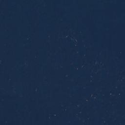Satellite imagery of Hō-zaki, JP