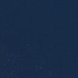Satellite imagery of Hō-zaki, JP