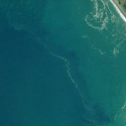 Satellite imagery of Ponta do Jardim do Mar, PT