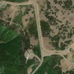 Satellite imagery of Base Se, MA