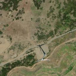 Satellite imagery of Base Se, MA