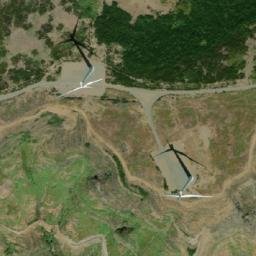 Satellite imagery of Base Se, MA