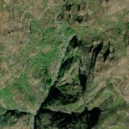 Satellite imagery of Fonte do Juncal, MA