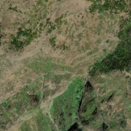 Satellite imagery of Fonte do Juncal, MA