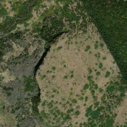 Satellite imagery of Fonte do Juncal, MA