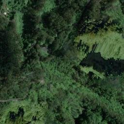 Satellite imagery of Cedro Gordo, MA