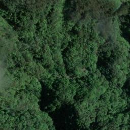 Satellite imagery of Cedro Gordo, MA