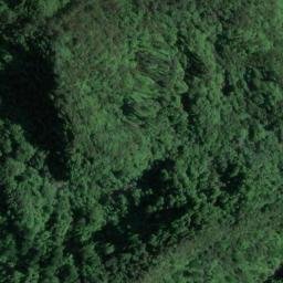 Satellite imagery of Cedro Gordo, MA