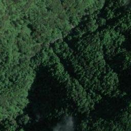 Satellite imagery of boundary_stone, MA