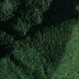 Satellite imagery of boundary_stone, MA