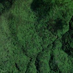 Satellite imagery of boundary_stone, MA