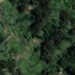 Satellite imagery of Cabeço do Cura (Antigo), MA