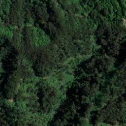 Satellite imagery of Cabeço do Cura (Antigo), MA